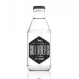 Goldberg Soda Water 200ml 